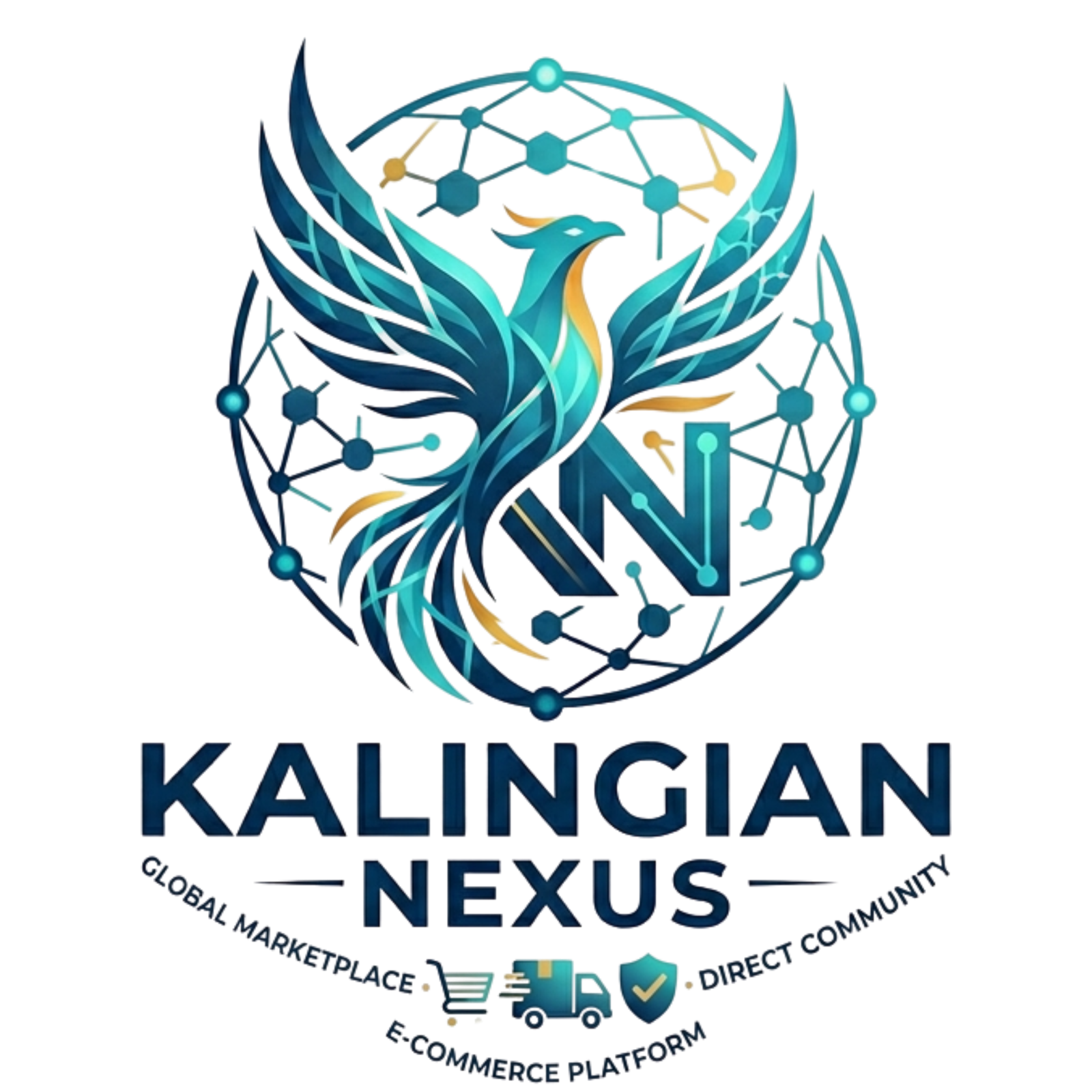 test.naibedyatourtravel.com