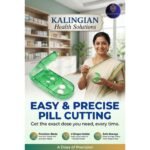 Pill Cutter