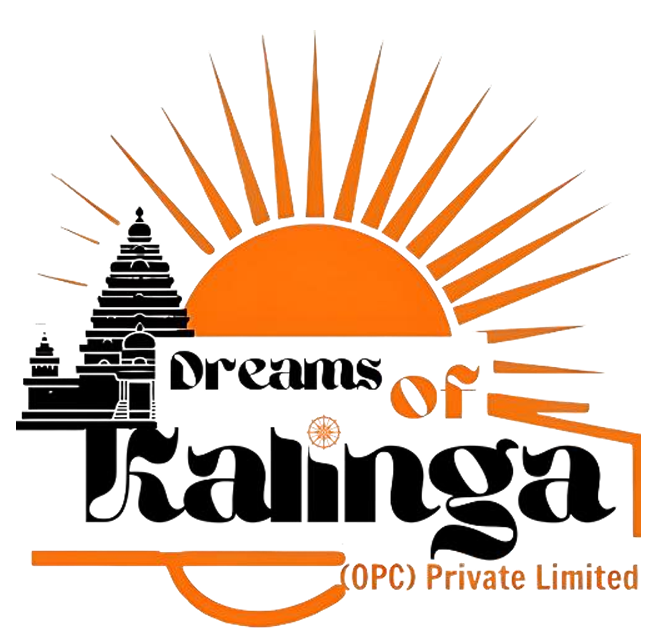 test.naibedyatourtravel.com